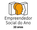 Prêmio Empreendedor Social
