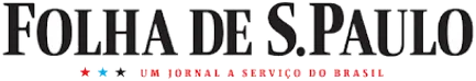 Logo da Rede Autoestima-se