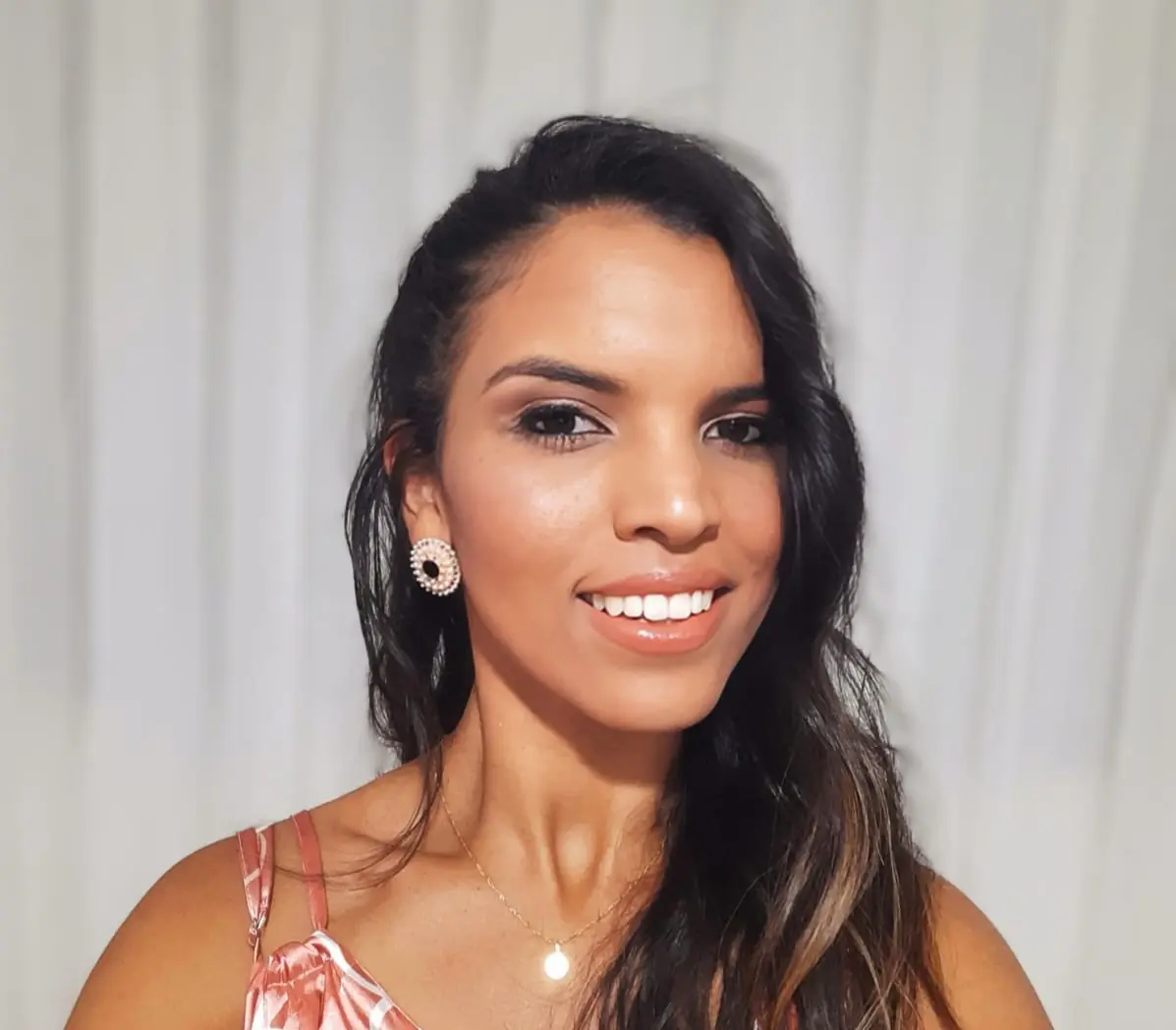 Lais Bianche Leite