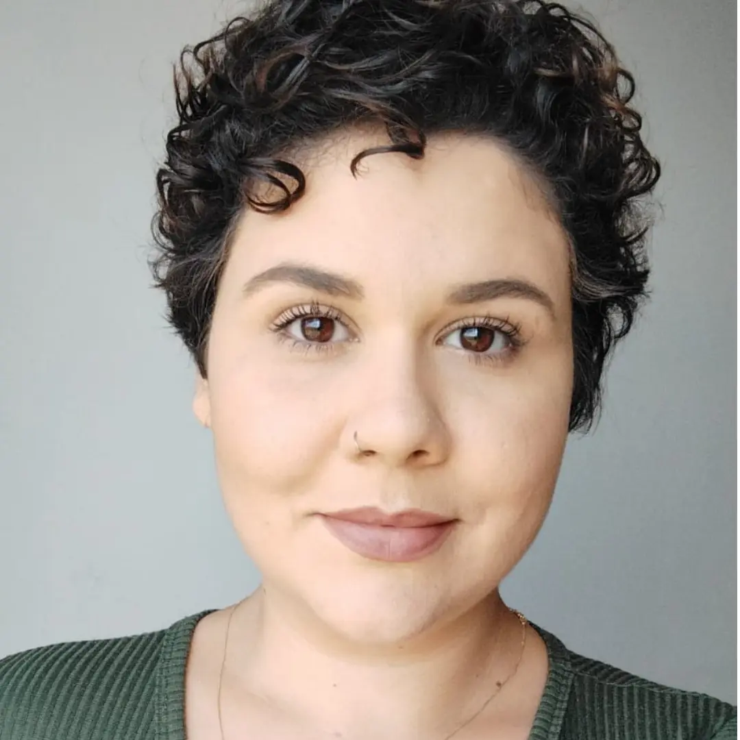 Nathália de Figueiredo Ferreira