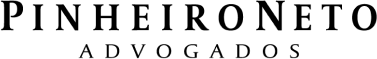 Logo da Rede Autoestima-se