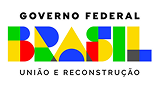Governo Federal